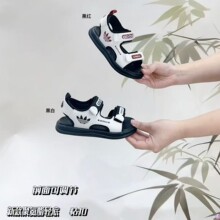2026�ļ��¿ͯ��Ь ��ͯ��Ь ɳ��Ь ���QͯЬ