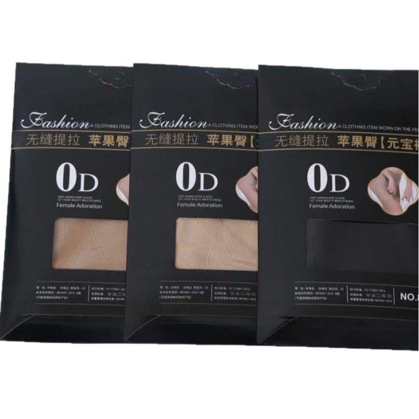 Spring summer tights