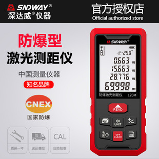 SNDWAY���_�� 120�׼���y���x�����y���x�ֳ���ӳ߸߾��������x