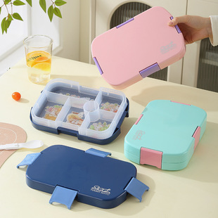 INS�W�t��ͯ�΢���t�W���㮔�����Ϸָ��R�d��ͺ�lunch box