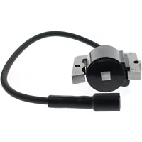 Кohler набор высокого напряжения 1258404S катушка зажигания подходит для Kohler CH11 CH12.5 CH13