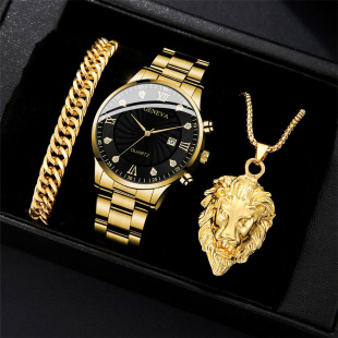 2025�羳����r���R��ʯ�Ƕ�Ͻ�䓎���ʿ�ֱ���未{��������b