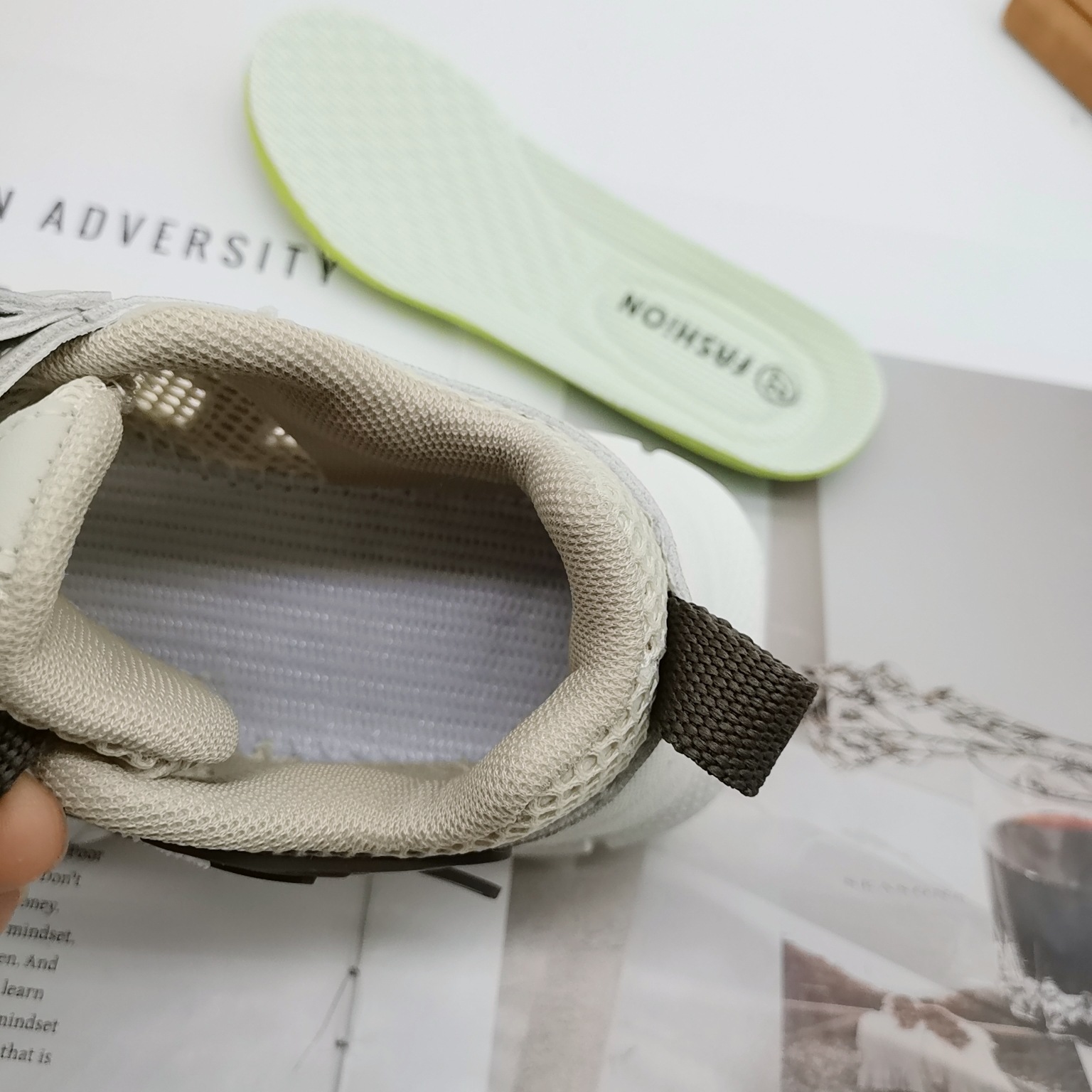 2025 Single Net Nuevos productos 3-9 Summer Net Zapatos para correr para niños Zapatos para niños Niños Calzado deportivo para niños Calzado para estudiantes