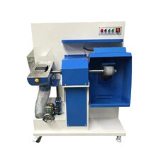 �S��ֱ�N��������֙C��Ь�Cеĥ���CЬ�Cֱ�I