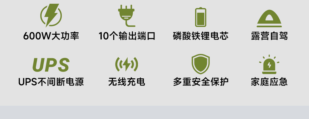 R600详情页-3_03