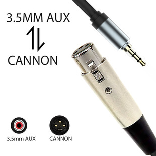 1�� ��XUSB���^�D���zĸ�^���l����B�Ӿ����Դָʾ��