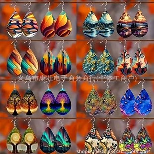 �羳��Ʒ����������߲ʳ���Сˮ�λòʶ��h�r�к��s�L���������h