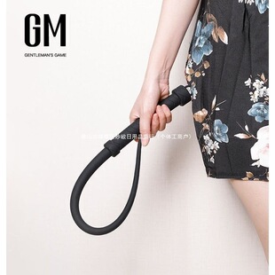 һ�����lsm��Ȥ��Ʒ���z����sp�̾���Ůū�{�߱�SPANK���diy��