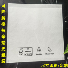 �F؛�ɽ��������Ϟ�⼈�����Q��̷��b�Ʒ��ճ�ŷ���f���b����