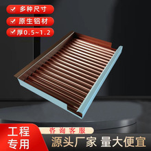 ���ٵ���X����� ����Ļ���X����ͺϰ� ���J�����X����ΰ�S��