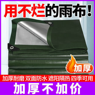 ���겼�Ӻ��ˮ���������ϲ�������������ﲼ�Ͳ�؛܇����ɻ��
