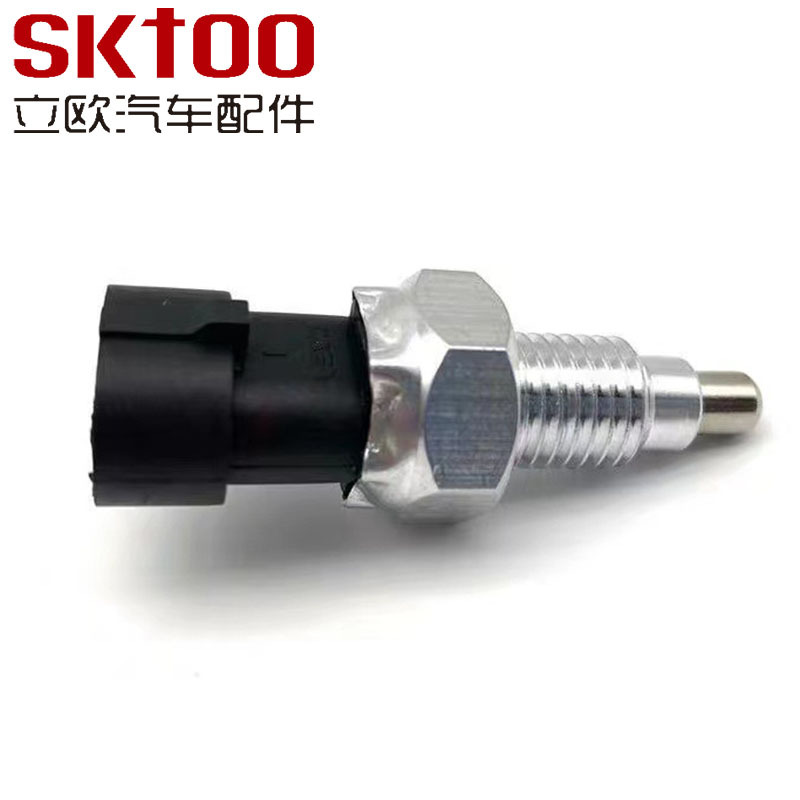 ���������� �������ַ� ��Խ �����ƿ��� 9052955