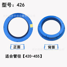 F؛NTSfm 늠tܵDSDP 360Dm