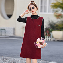 2026���¿�Ů��������Ժ����Y����b���ȹ�ɼ����B��ȹLT2612