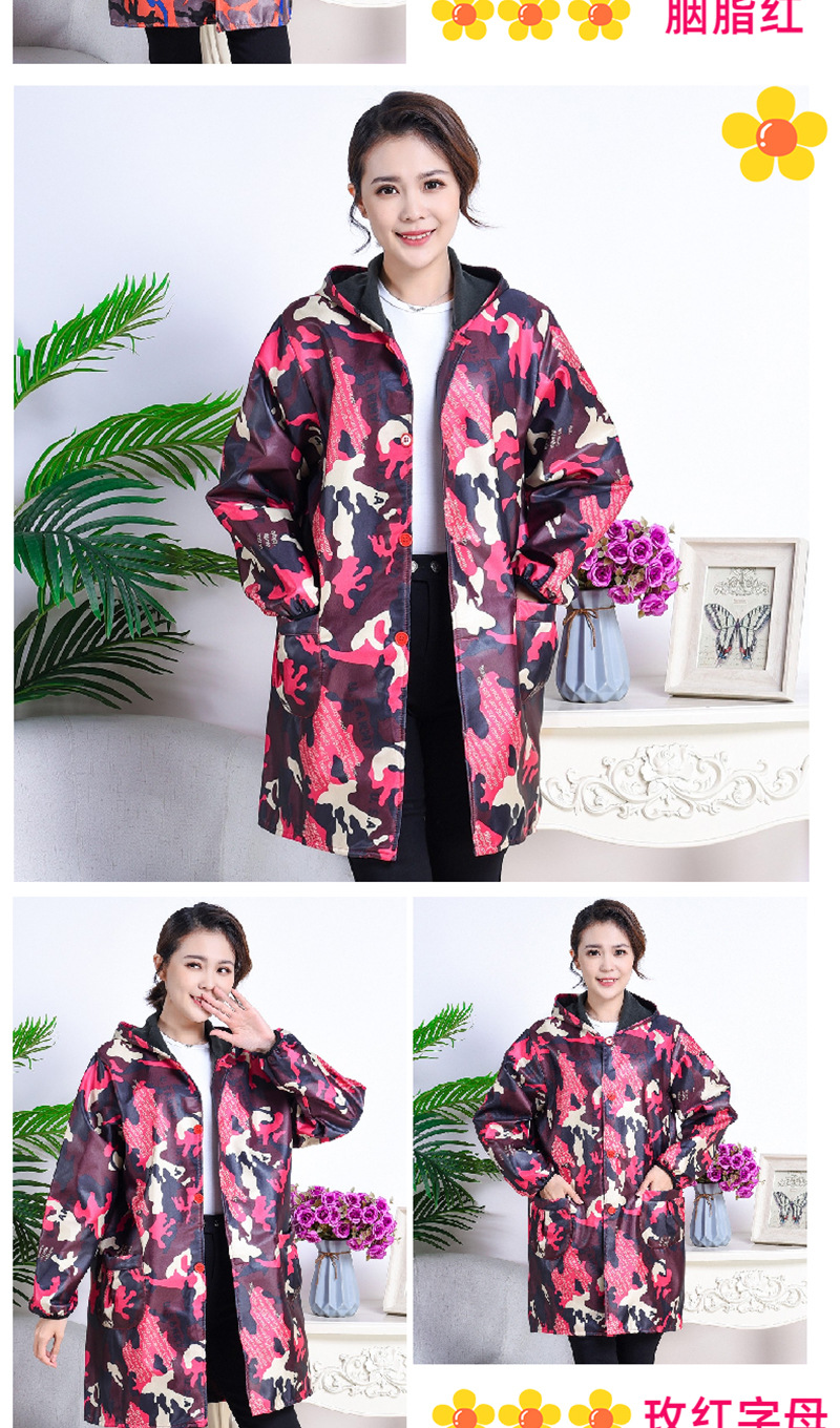 阿里女款14色_17