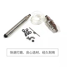 ��Ӵ�ɰ�C ����ɰ�C ���y�~�Ʒ����ĥɰ̎�� ��������