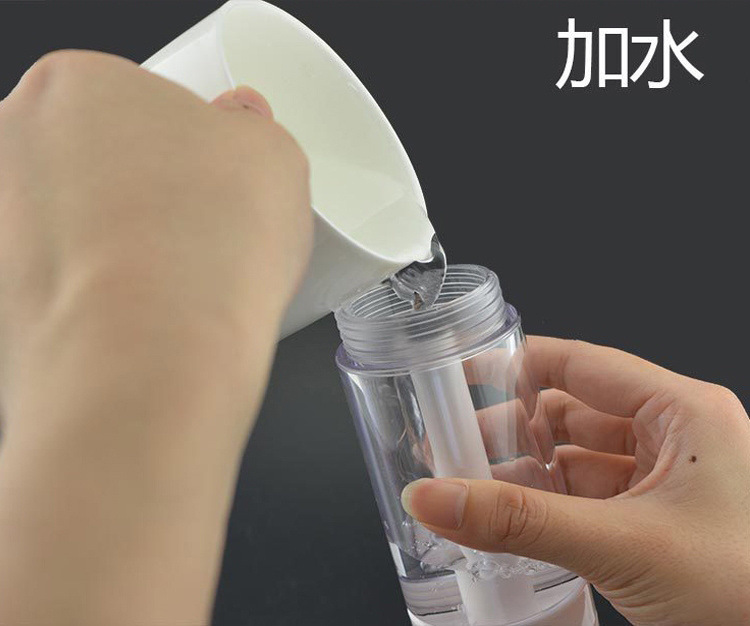 c1f1f221-110f-49bd-a489-bddc20002c91.jpe