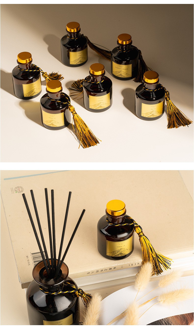 O1CN01vB3wSz1mKjoSqL7jb_!!2208