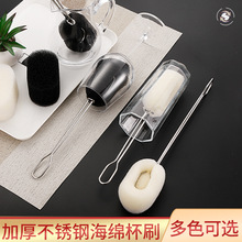 dˢƿˢرˮϴˢɲжLˮ坍ˢS