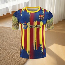 �¿����ѵ������������������T�������ٸ�͸�����¿ɴ�����ʽT��
