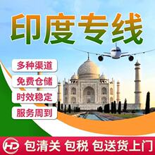 ӡ����؛����؛���\���\�p�嵽�TDDP�������I�������������D�\