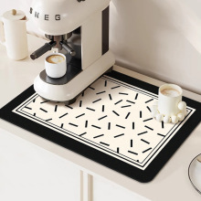 �N��̨��rˮ�|��̨������P����|ϴ��̨��������ˮ�|����͉|��