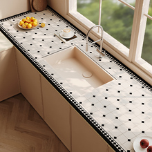 ?�N��̨��rˮ�|������ϴ�ֳ�ˮ���^ˮ����ˮ�|�l���gϴ��̨��ˮ