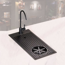 ȫ�ԄӰ�̨ϴ����Ƕ��ʽ�߉����ȵ��̨ˮ���Ʊ����^һ�w��������