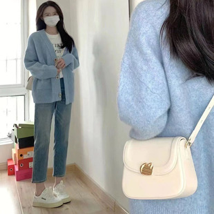 ��ˇ�͹��{ɫv�Iᘿ�ë���_��Ů�ﶬ�¿�ܛŴ�������׌���㼑��L