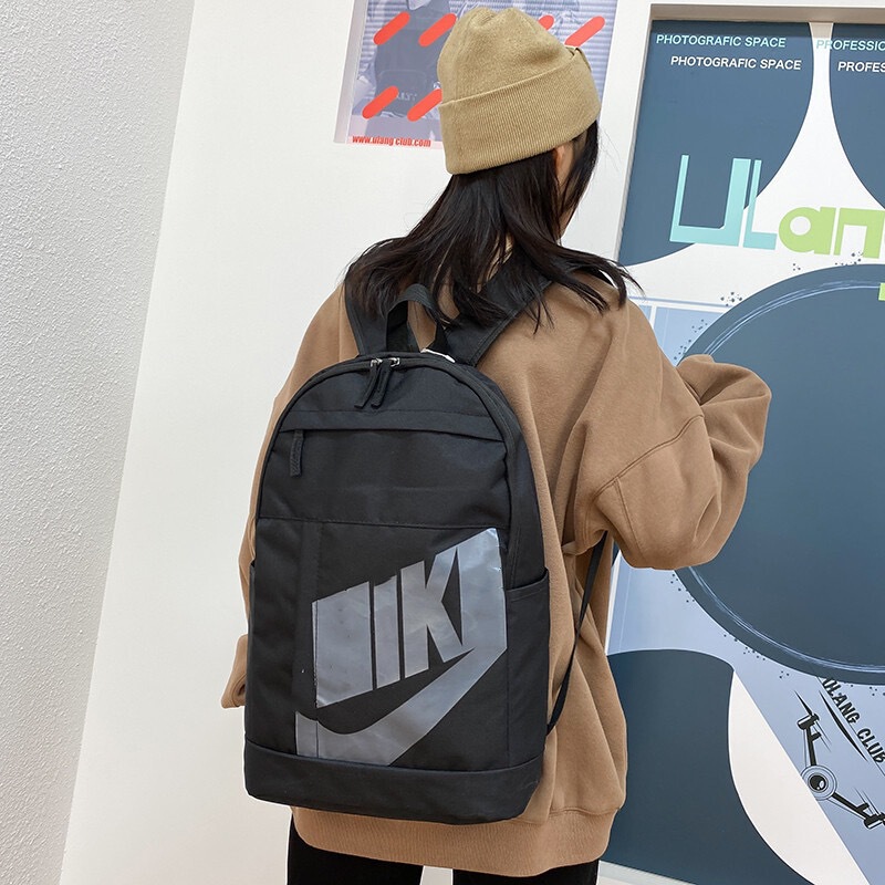新しいクロスボーダーバックパック、多用途トレンド、小さなカジュアルキャンパスバッグ、日常多用途バックパック、小さなミルクバッグ|undefined