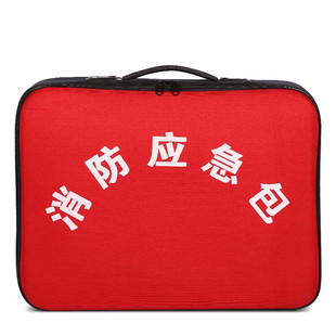 Ȥ��������������������������������ͥ�����������b����������