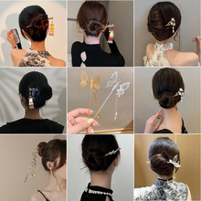 ���L���|�l���͹Ÿ߼��Нh���^P�l�����s�F����ʽ�P�l�l�O�l��