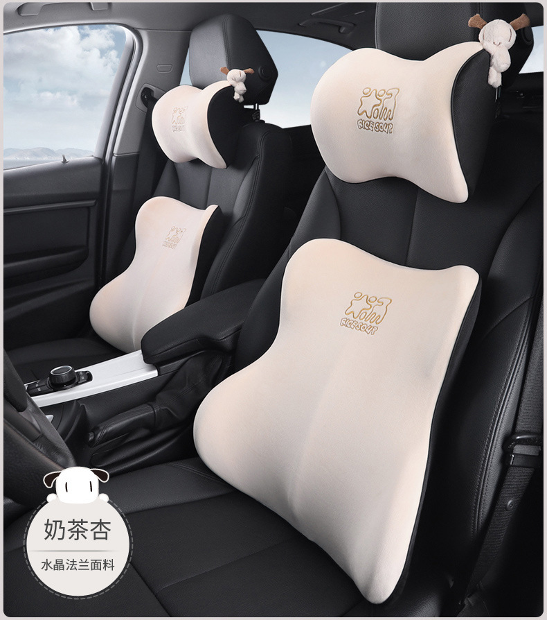 T-667MS+T-676MS--MF-详情优化9-4-2-