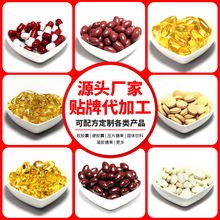 ͨJCzҝcNƼӹSƷϩܛzl