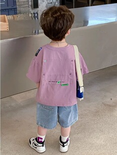 ���eը����ͯ���b���b�᎛ţ�����b��ͯ���b2026��ͯ�����n�����