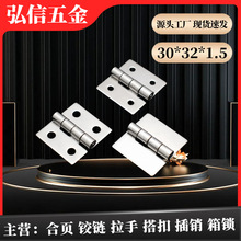 P304퓼Ӻ񹤘I늙qƽ_l