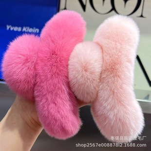 ����ëë�qץ�A��̖�l�AŮ���X��ëë�A���^l���lץ�l�