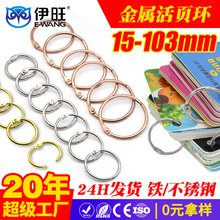�����羳����������Ȧ�ɲ�ж��ɫװ����ҳȦ�иߵ���Ž�����ҳ��