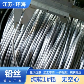 铝及铝合金材;不锈钢板;其他不锈钢管