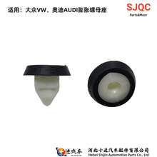 �m�ô󱊊W�ϱ��U��݆��܇�T�����Û�ݽz������N10621301��܇