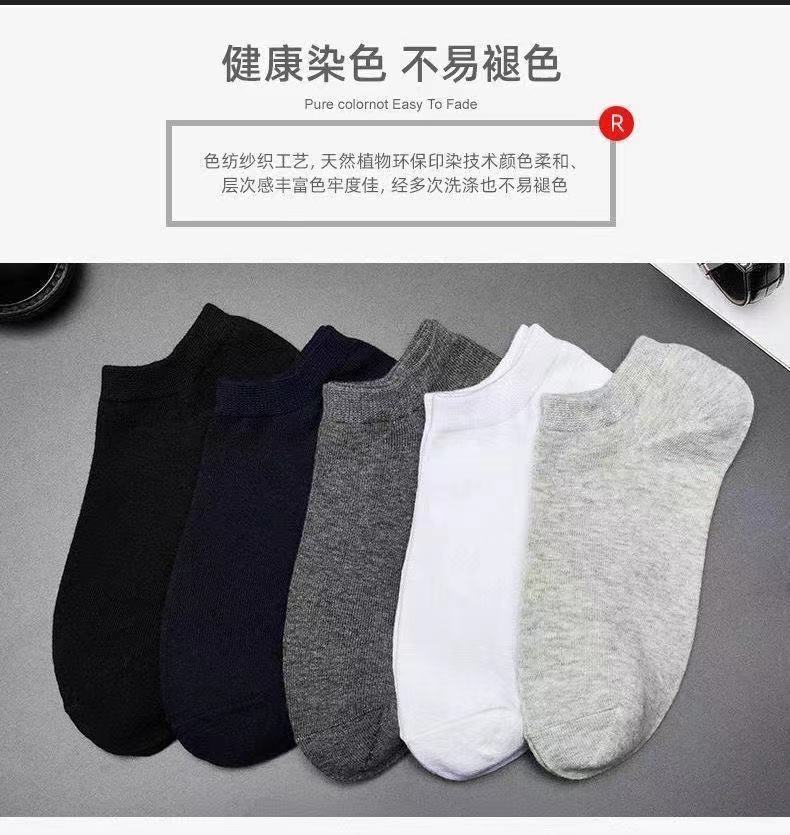 h2uTiviiztSHn2aJjQ1aWoMtVS8oYQpLIL0c