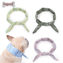 ��������ɲ�ϴˮ���z���،�����칷����������ɽ��،�����Ʒ