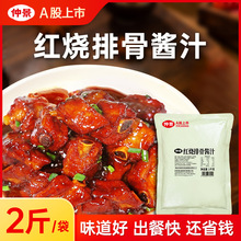 پtŹu֭ütu֭uϰtuct֭{ϰ