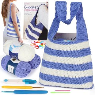 �羳��Ʒë���ֹ����������֙C�� DIY�ֹ������hᘲ��ϰ����l���u