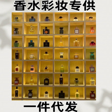 ��ͨ�������bԽ����ˮ�����˷ۙC������С��ε�{���D������ˮ�羳