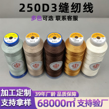 ����250D3�A�^Ƥ��ƤЬ����ᘸߏ��z��Ҏ��߹�ɷ��b����p�x��