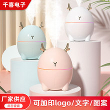 USB��С¹�ӝ����߲ʟ���޹����՚�����F��С�ͱ�y��¹�ӝ���
