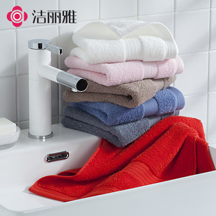 �����ż���ë����ܛ��ˮ��ɫ��H呙n����ϴĘ���7487�ɸ����̳�