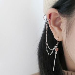 ins�W���䵭�LС���L�����K�䓶���朶��۶��A���h��Ů�r�ж��