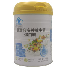 �ٲݼo��N�S���ص��׷����l 400���b ֧��һ�����l ����ă�